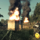 Illustration for article titled Frankenreview: Battlefield: Bad Company (Xbox 360)